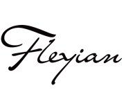 FLEYIAN