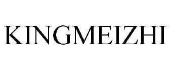 KINGMEIZHI