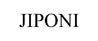 JIPONI