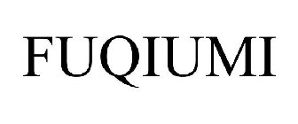 FUQIUMI