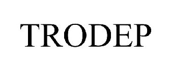 TRODEP