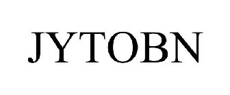 JYTOBN