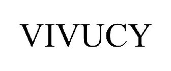 VIVUCY