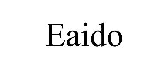 EAIDO