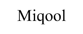 MIQOOL