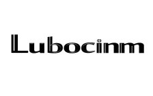 LUBOCINM