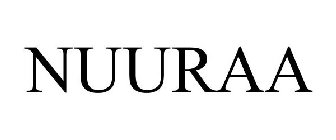 NUURAA