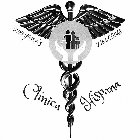 CLINICA HISPANA EVERYONE'S WELCOME