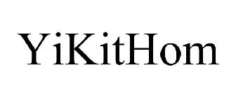 YIKITHOM