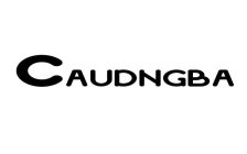 CAUDNGBA