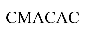 CMACAC