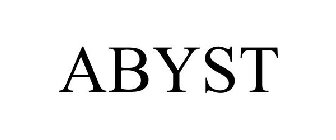 ABYST