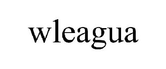WLEAGUA