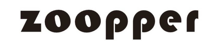 ZOOPPER