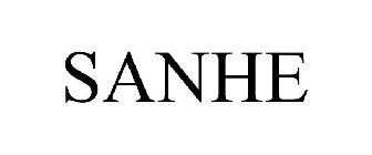 SANHE
