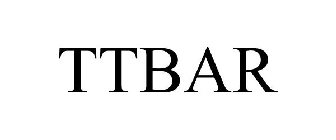 TTBAR