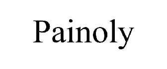 PAINOLY