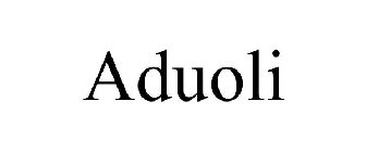 ADUOLI