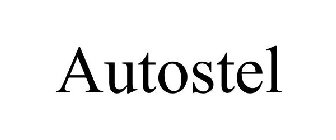 AUTOSTEL