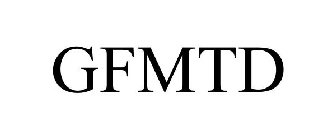 GFMTD