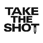 TAKE THE SHOT