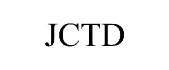 JCTD
