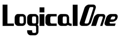 LOGICALONE