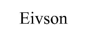 EIVSON