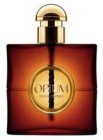 OPIUM YVES SAINT LAURENT