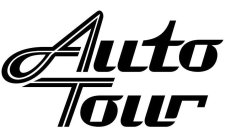 AUTO TOUR