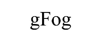 GFOG