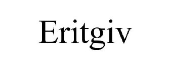 ERITGIV