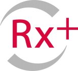 RX+