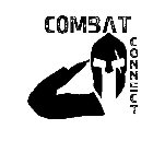 COMBAT CONNECT