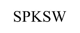 SPKSW