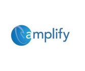 AMPLIFY