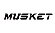 MUSKET