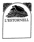 L'ESTORNELL