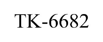 TK-6682