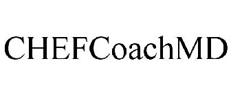 CHEFCOACHMD