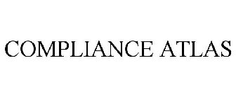 COMPLIANCE ATLAS