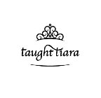 TAUGHT TIARA