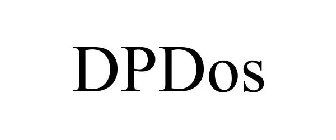 DPDOS