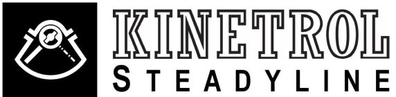 KINETROL STEADYLINE