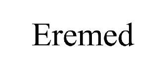 EREMED