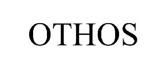 OTHOS