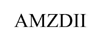 AMZDII