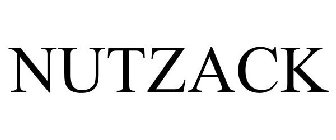 NUTZACK