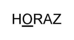 HORAZ