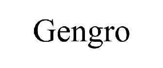 GENGRO